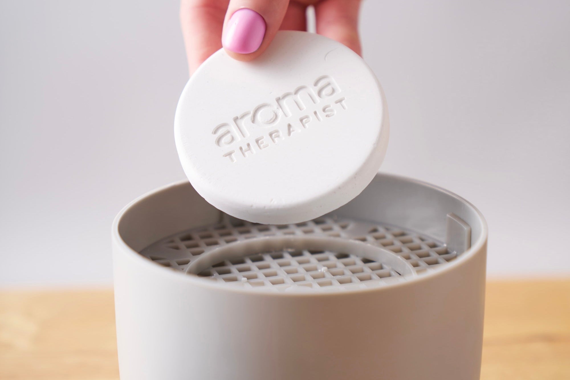 "Scent Your Own" Aroma Bundle (25% OFF)