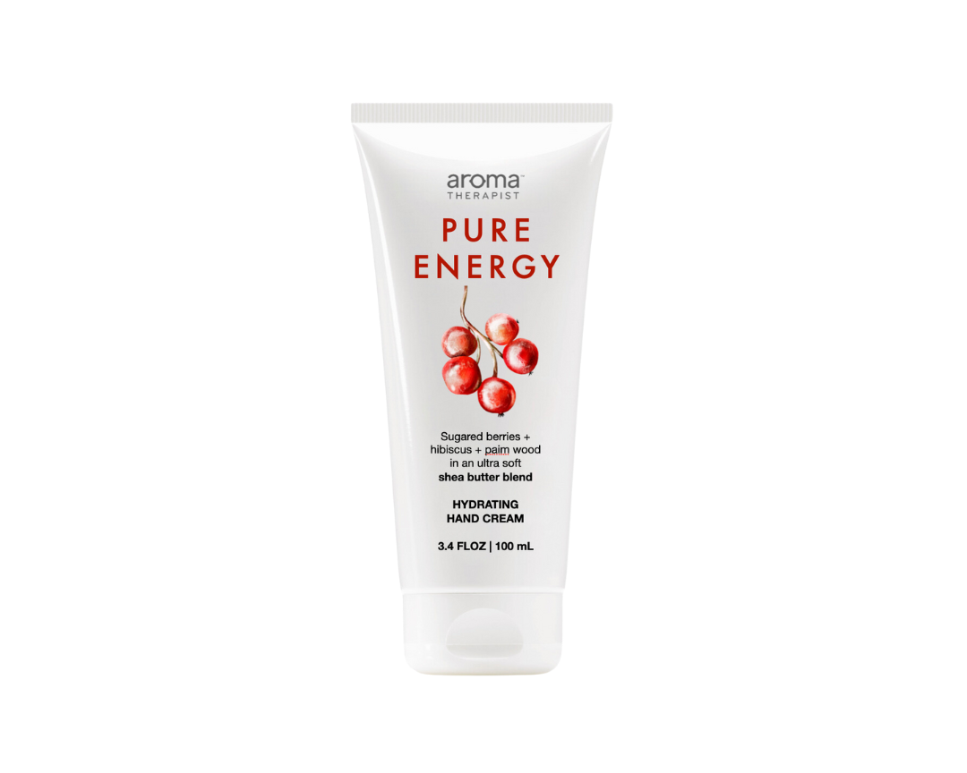 Premium Hand Cream Bundle