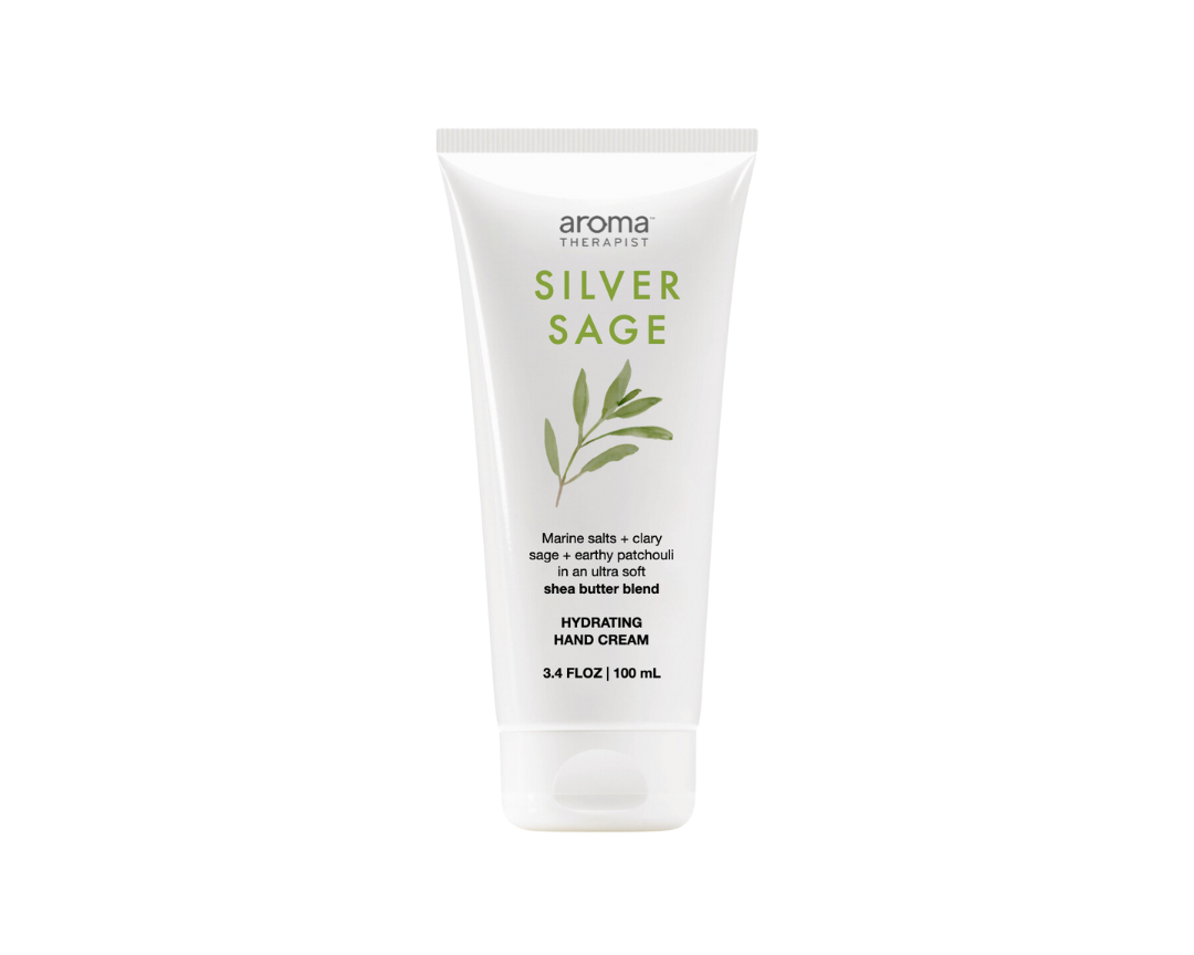 Premium Hand Cream Bundle