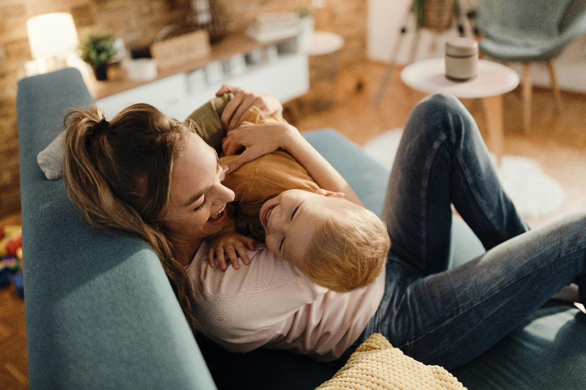 "Scent Your Own" Aroma Bundle (25% OFF)