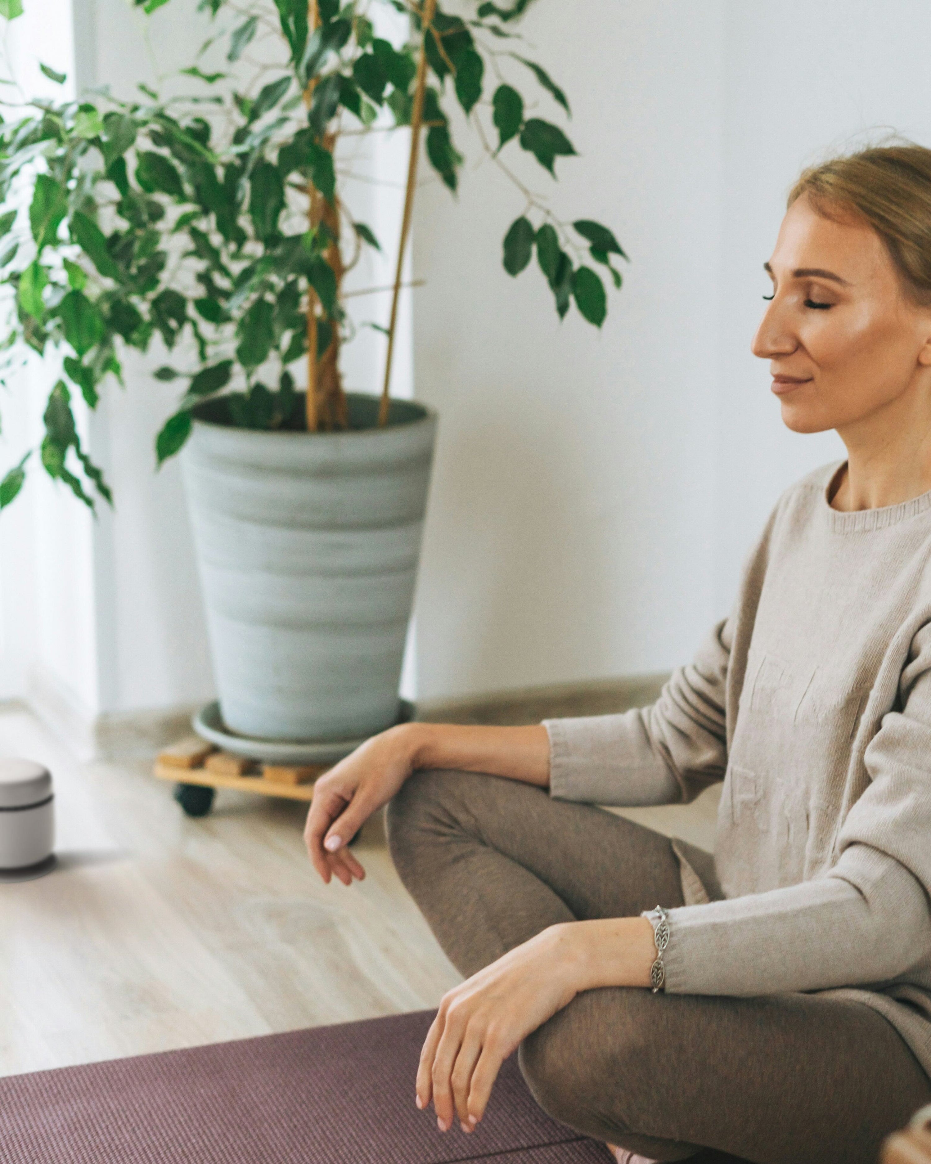 Aroma Amplifier (Black)