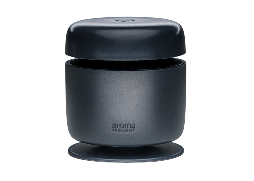 Aroma Amplifier