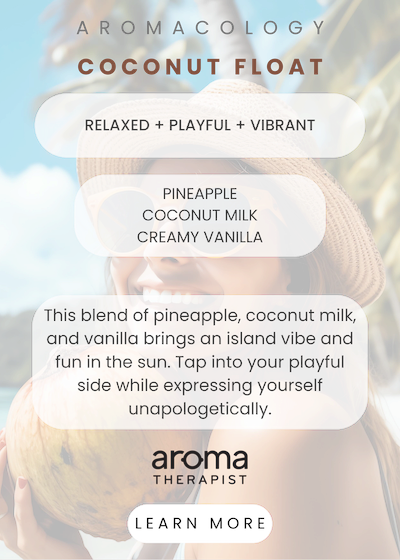 Refresh Aroma Bundle