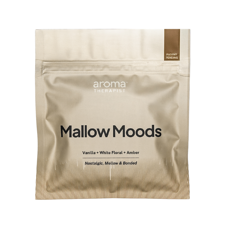 Mallow Moods