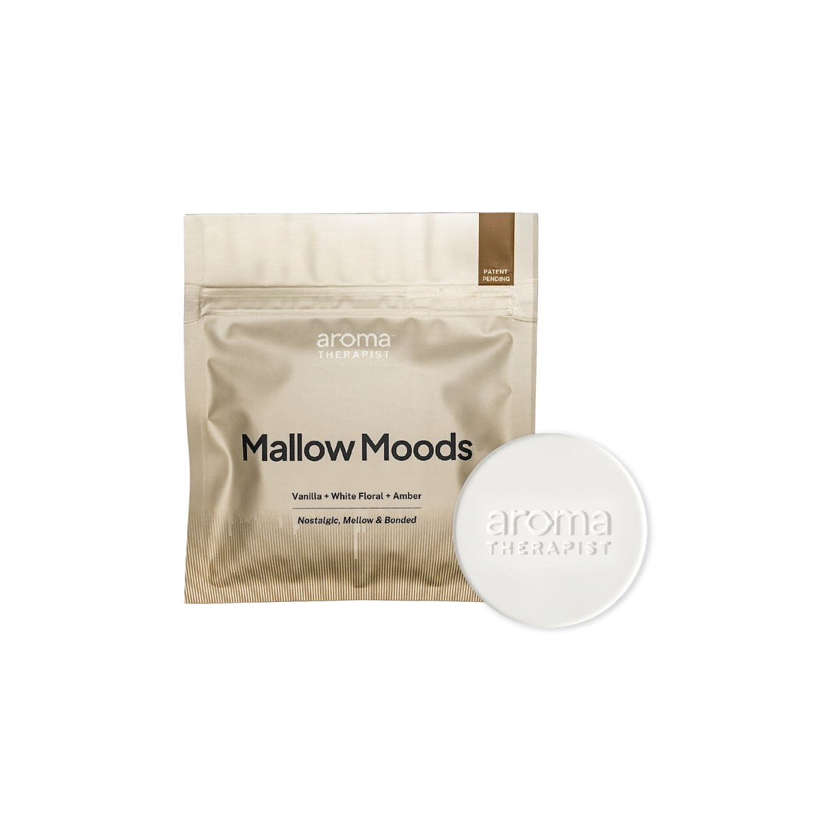 Mallow Moods