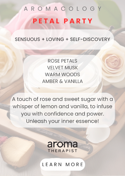 Refresh Aroma Bundle